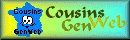 2cgwlogo1