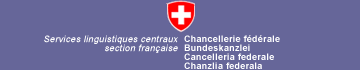 bkfranzfolge