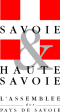 LOGO-APS-pt