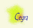 logo_cegra_09_mosaique