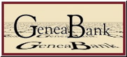logo4