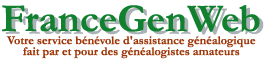 logofgwb