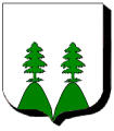 blason-bellevaux