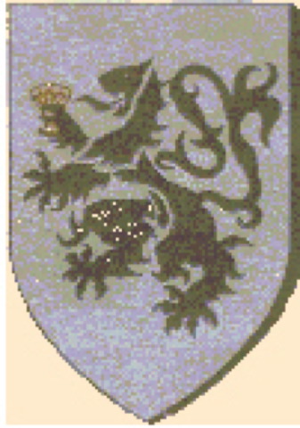 Loading Image