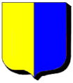 blason-thonon.jpg