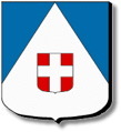 haute-savoie.gif