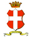 savblason.gif