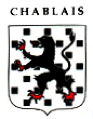 chablais.gif