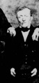 ArGrandpere_Burgiard .jpg