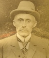 burgiard-lucien-francois.jpg