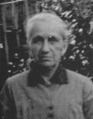 granier-marthe.jpg