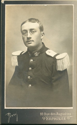 Loading Image