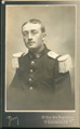 burgiard-henri-militaire.jpg