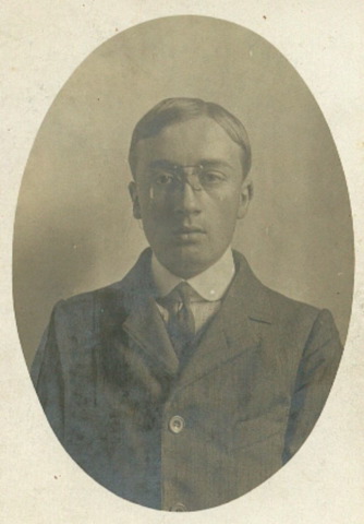 Loading Image