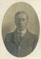 burgiard-henri-jeune.jpg