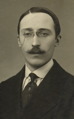 burgiard-andré.jpg