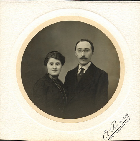 Loading Image