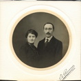 burgiard+aumaitre.jpg