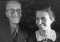 1947_Parents Burgiard .jpg