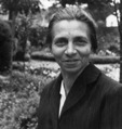 1949_Claudia_Burgiard .jpg