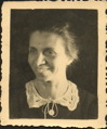 revol-claudia.jpg