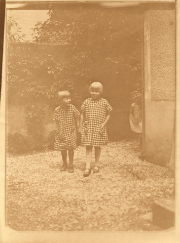 Loading Image