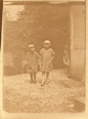 marguerite+monique.jpg