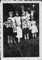 enfants-burgiard-07-1937.jpg