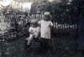 1926_Marguerite-MTheresejpg
