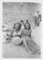 burgiard-monique-cannes-195.jpg