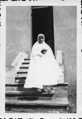 burgiard-monique-1937.jpg