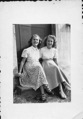 burgiard-monique-09-1949.jpg