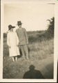 burgiard-henri+claudia.jpg