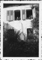 verchet-ete-1937.jpg
