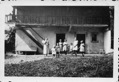 verchet-ete-1936.jpg