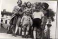 1939_Burgiard.jpg