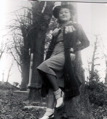 1940-Margurite Burgiard jpg