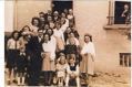 1945(?)-Fiançailles_MTh &Jean .jpg