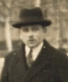 auguste-monnet-1926.tiff