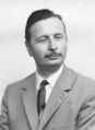 monnet-emile-1950.jpg