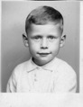 thierry-1966.tif