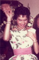 Rosette-1958.jpg