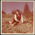 pellet-guy-dardilly-09-1959.jpg