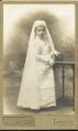 revol-claudia-communion.jpg
