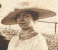 revol-claudia.jpg