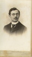 Dr_Louis_Revol .jpg