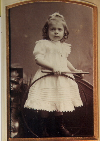 Loading Image