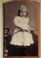 1899_Claudia_Revol-Burgiard jpg