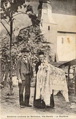 Bellevaux-1.jpg