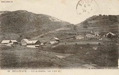 Bellevaux-2.jpg
